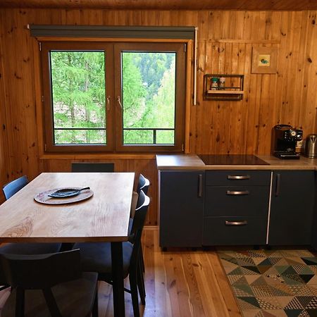 Tylko Tu Bieszczady, Balia, Sauna Baligrod Bagian luar foto